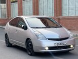 Toyota Prius-2