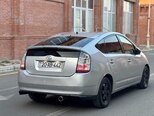 Toyota Prius-5