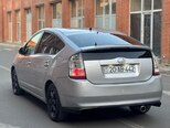 Toyota Prius-6