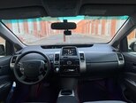 Toyota Prius-11