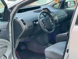 Toyota Prius-10