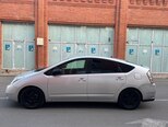 Toyota Prius-7