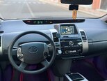 Toyota Prius-9
