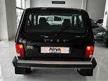 LADA (VAZ) Niva-6