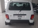 LADA (VAZ) Niva-6