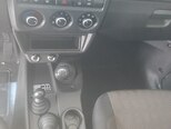 LADA (VAZ) Niva-9
