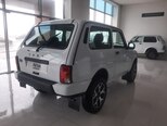 LADA (VAZ) Niva-5