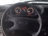 LADA (VAZ) Niva-7