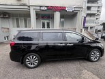 Kia Carnival-3
