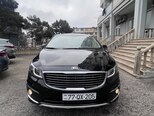 Kia Carnival-2