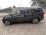Kia Carnival-4