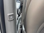 Kia Carnival-8