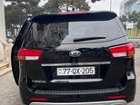 Kia Carnival-6
