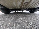 Kia Carnival-11