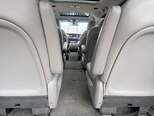 Kia Carnival-10