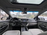 Kia Carnival-7
