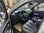 Hyundai Santa Fe-15