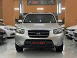 Hyundai Santa Fe-1