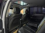 Hyundai Santa Fe-16