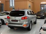 Hyundai Santa Fe-13
