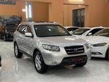 Hyundai Santa Fe-6