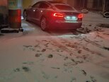 Tesla Model S-7