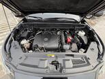 Toyota Highlander-14