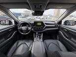 Toyota Highlander-15