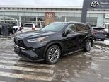 Toyota Highlander-3