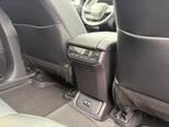 Toyota Highlander-9