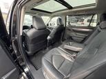 Toyota Highlander-12
