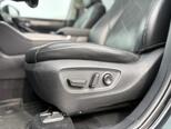 Toyota Highlander-13