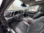 Toyota Highlander-17
