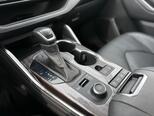 Toyota Highlander-11