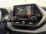Toyota Highlander-6