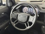 Land Rover Defender-18