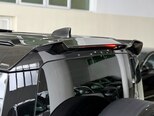 Land Rover Defender-9