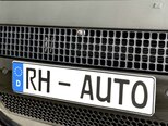 Land Rover Defender-8