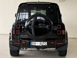 Land Rover Defender-5