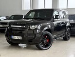 Land Rover Defender-3