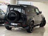 Land Rover Defender-6