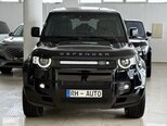 Land Rover Defender-2