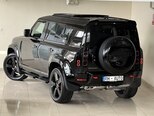 Land Rover Defender-4
