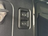 Land Rover Defender-22