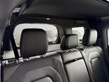 Land Rover Defender-17