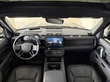 Land Rover Defender-12