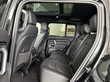Land Rover Defender-14