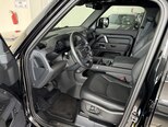Land Rover Defender-11