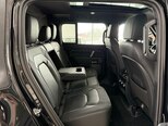 Land Rover Defender-16