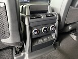 Land Rover Defender-15